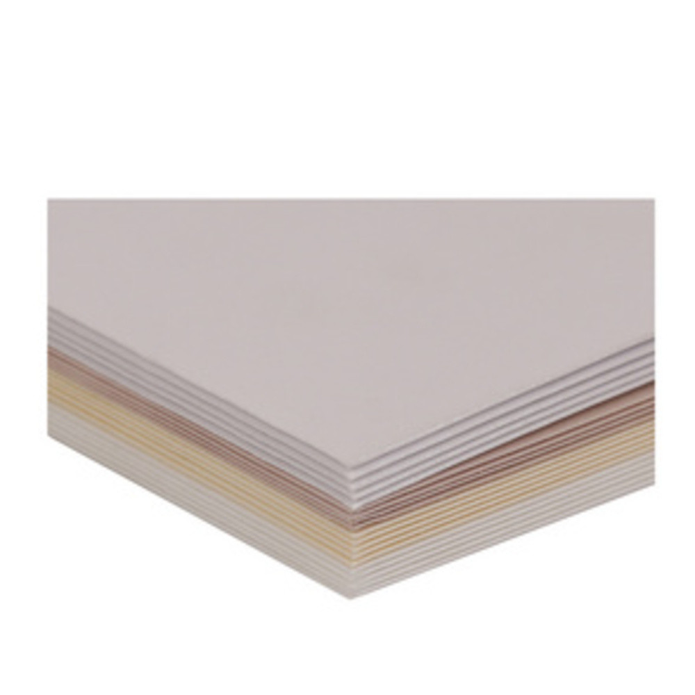 POLLEN BY CLAIREFONTAINE Coffret de correspondance, mariage