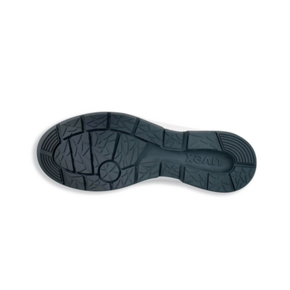 Chaussures de Sécurité Basses Sport - S1p Esd Src T42 Uvex
