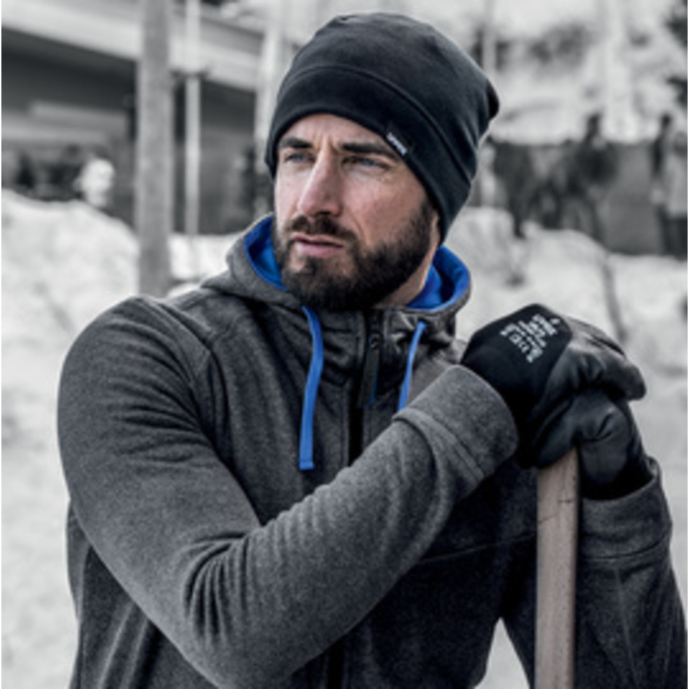 Gants de protection unilite thermo plus, taille 11