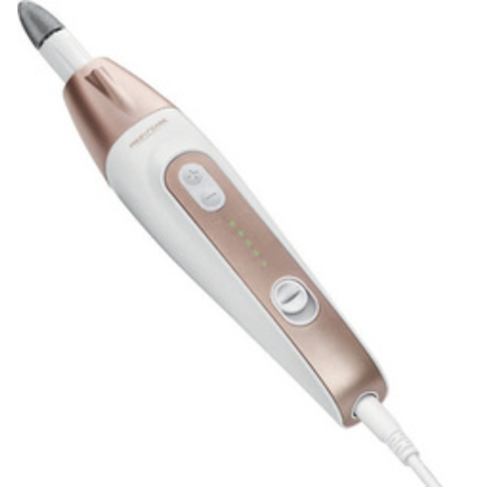 PROFI CARE Kit de manucure/pdicure PC-MPS 3004,