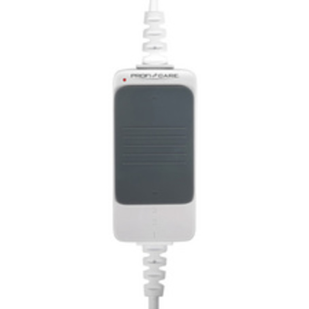 PROFI CARE Surmatelas chauffant WUB 3060, 700 x 1.500 mm