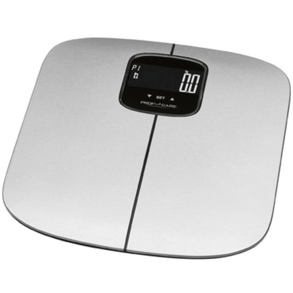 PROFI CARE Pse-personne digital PC-PW 3006 FA
