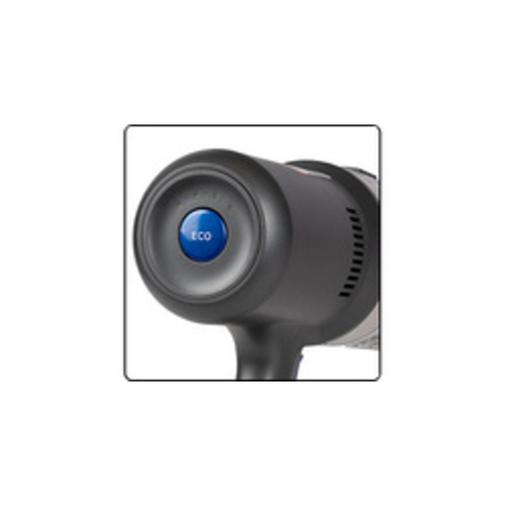 PROFI CARE Aspirateur à main / balai sans fil PC-BS 3085A