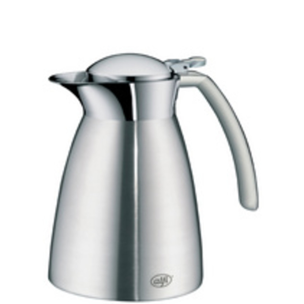 ALFI Pichet isotherme GUSTO TOPTHERM, 1,5 litre, inox mat
