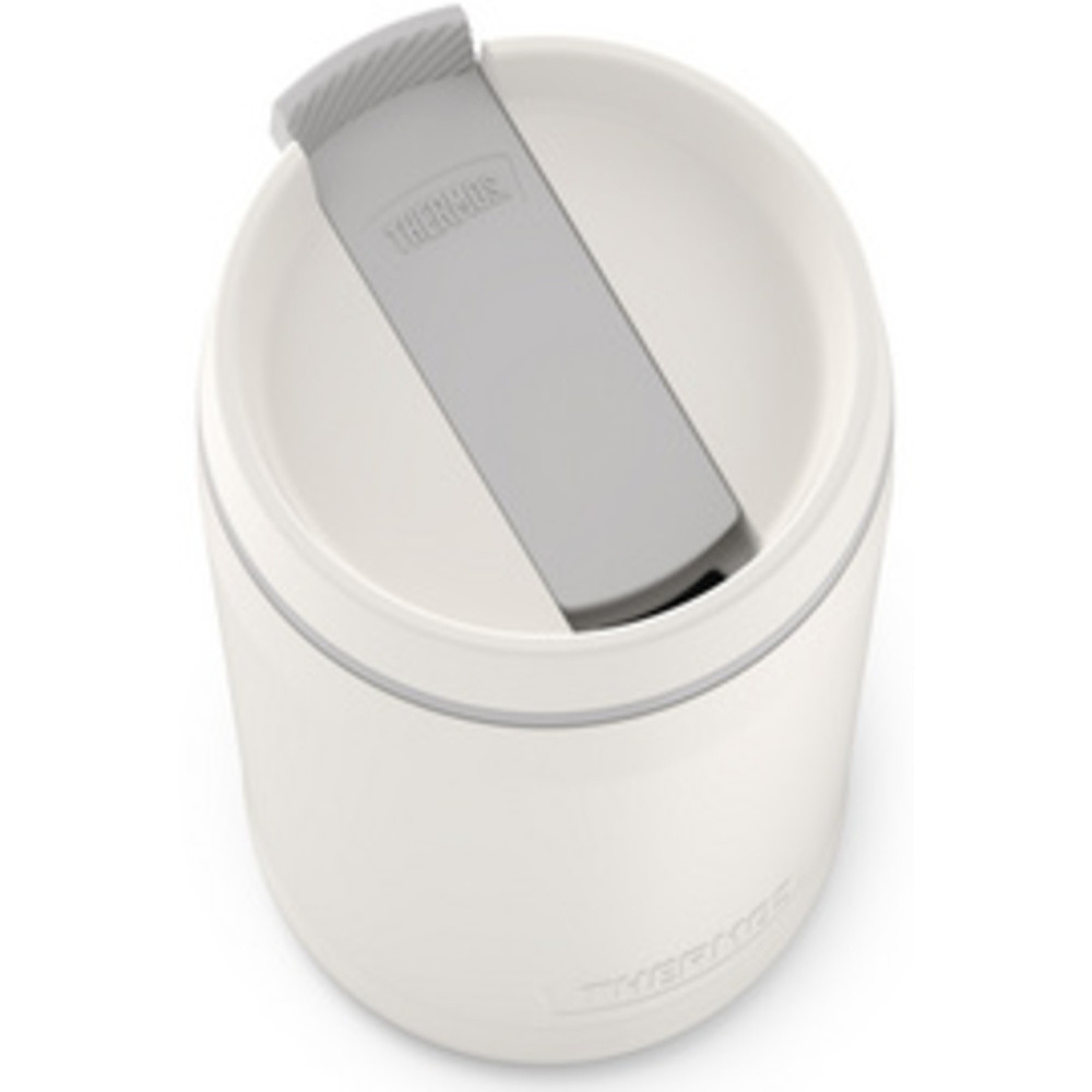 Gobelet isotherme GUARDIAN, 0,35 litre, matcha green