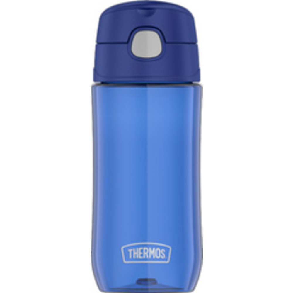 Thermos Gourde FUNTAINER Tritan Bottle, 0,47 L