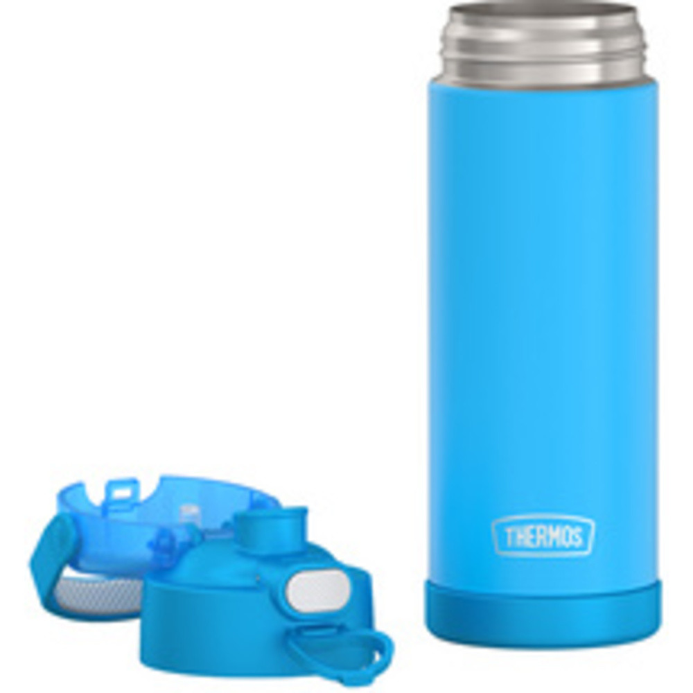 Gourde isotherme FUNTAINER Water Bottle, 0,47 L