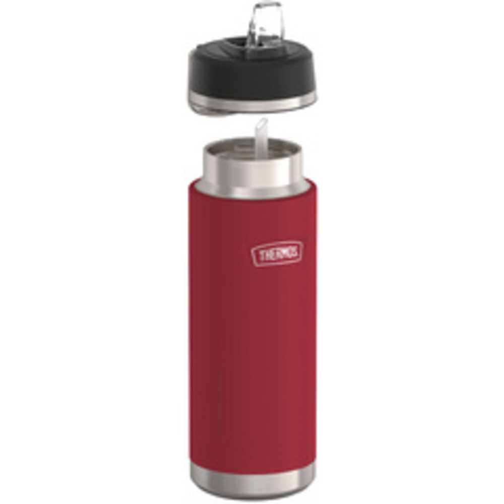 THERMOS Gourde isotherme ICON Water Bottle, 0,71