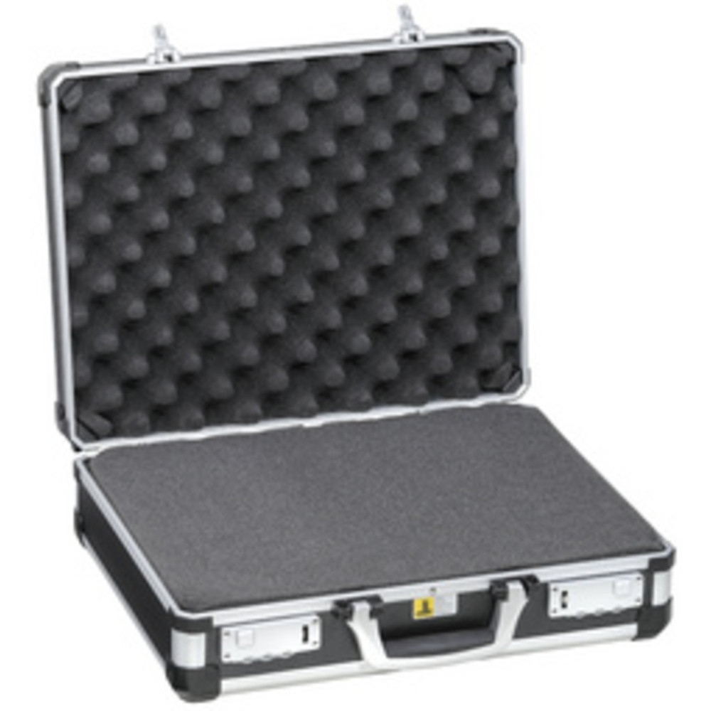 ALLIT Mallette  appareils de mesure AluPlus Protect >C< 44