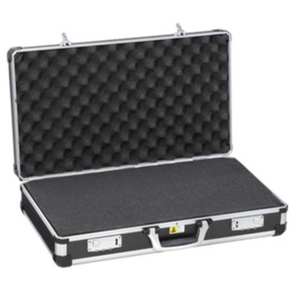 ALLIT Mallette  appareils de mesure AluPlus Protect >C< 60
