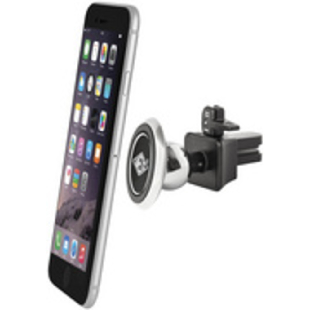 Support magnétique smartphone voiture 'Doct-it Premium'