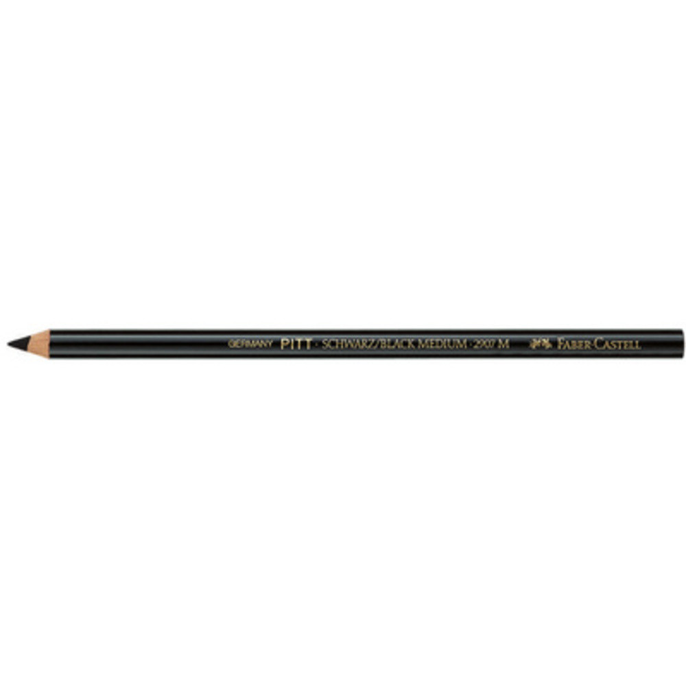 Faber Castell Crayon à 1x - vue 2