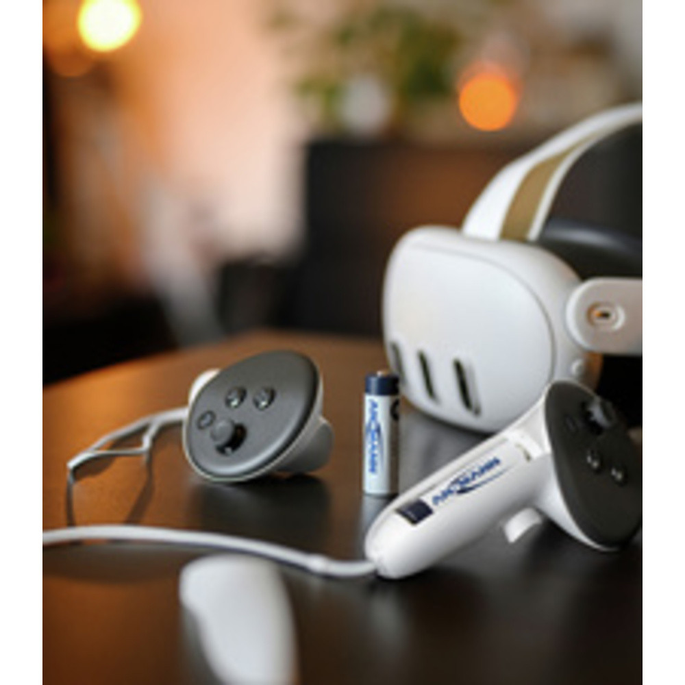 Pile rechargeable NiMH Premium, Mignon AA, 2.700 mAh