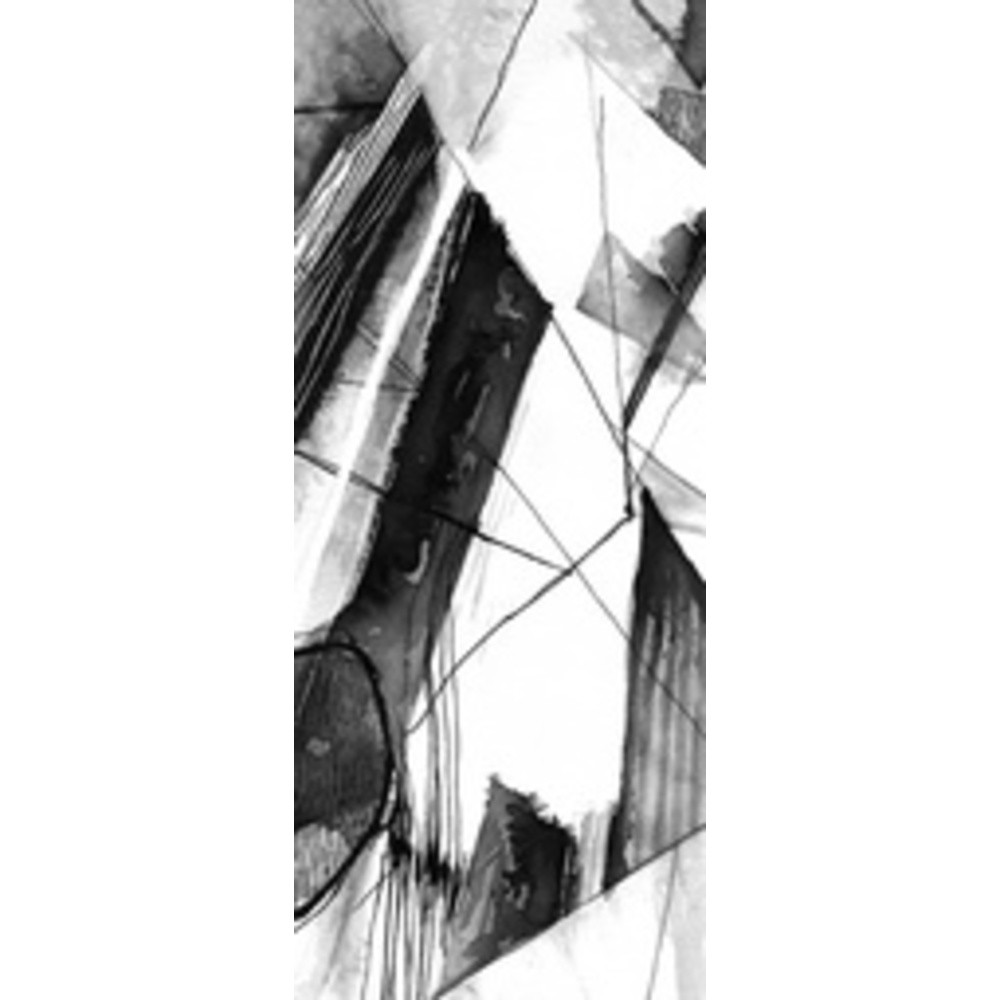 Marqueur aquarelle GOLDFABER, étui Tons gris