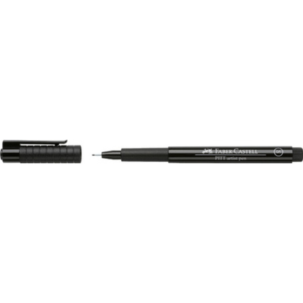 Feutre PITT artist pen