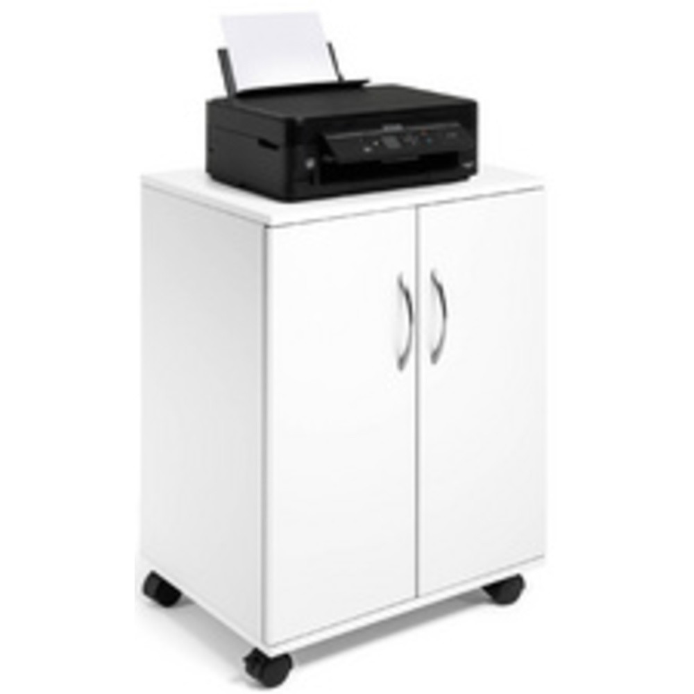 Durable 311502 Armoire de rangement de bureau