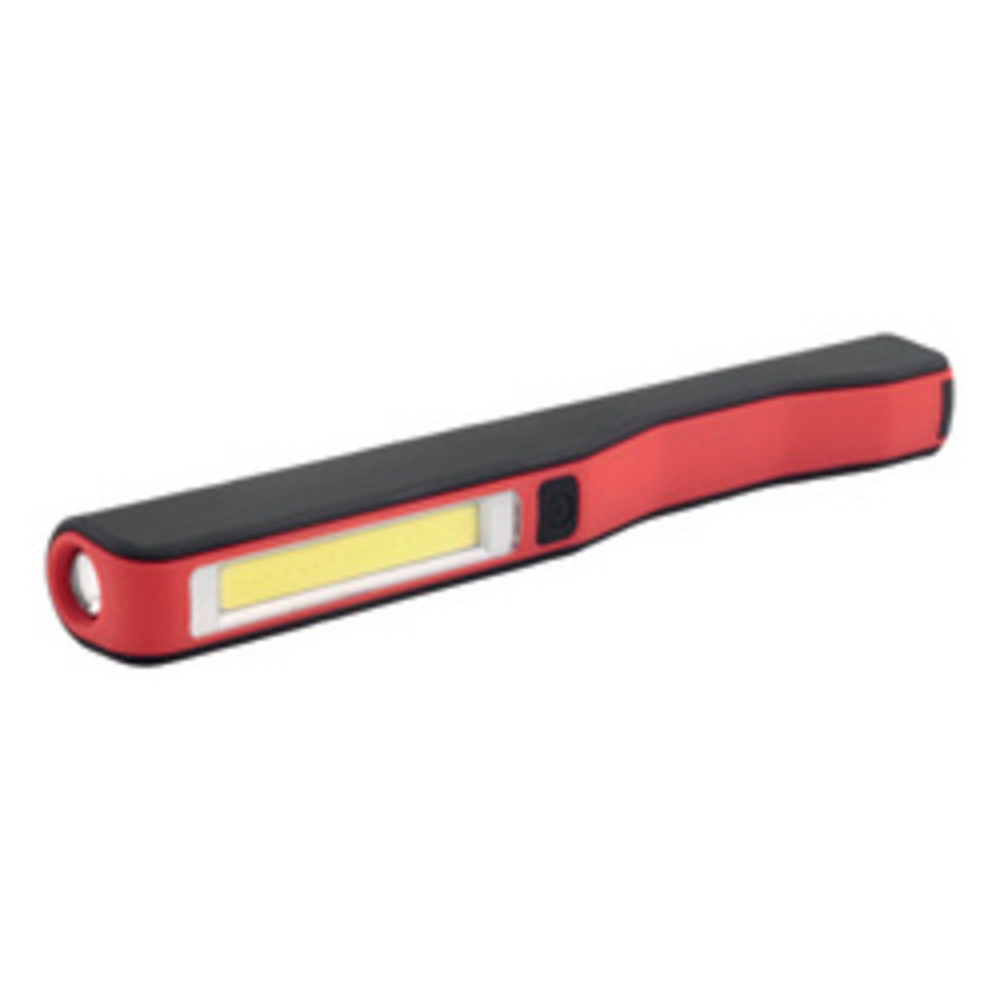 ANSMANN Lampe d'inspection LED 'IL150B', avec aimant