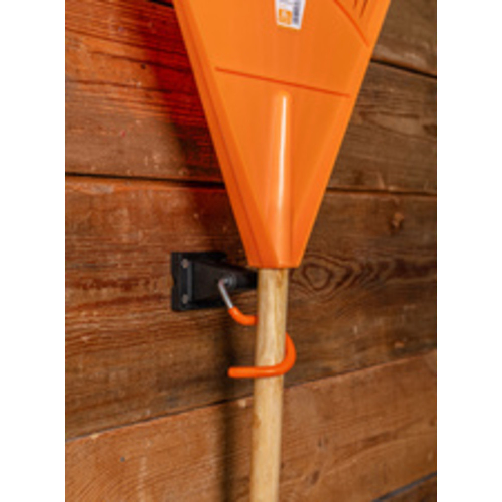 Porte-outils, pour diamètre de 15 à 30 mm