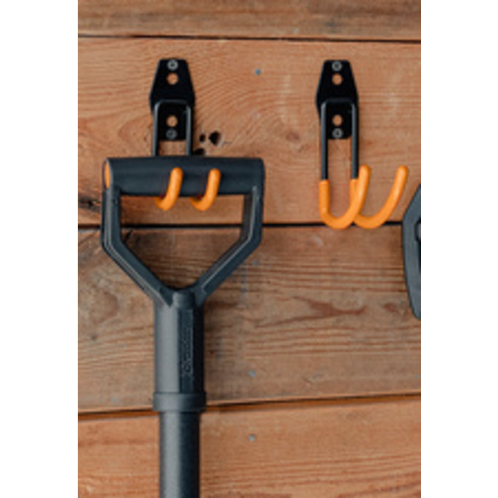 Porte-outils, cintré, longueur: 70 mm