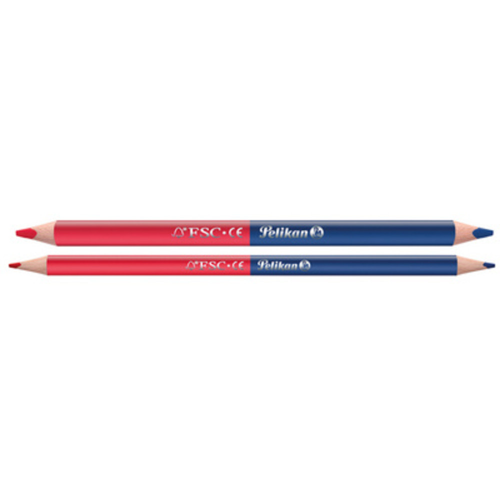 Pelikan 810845 Crayon de couleur e 1x