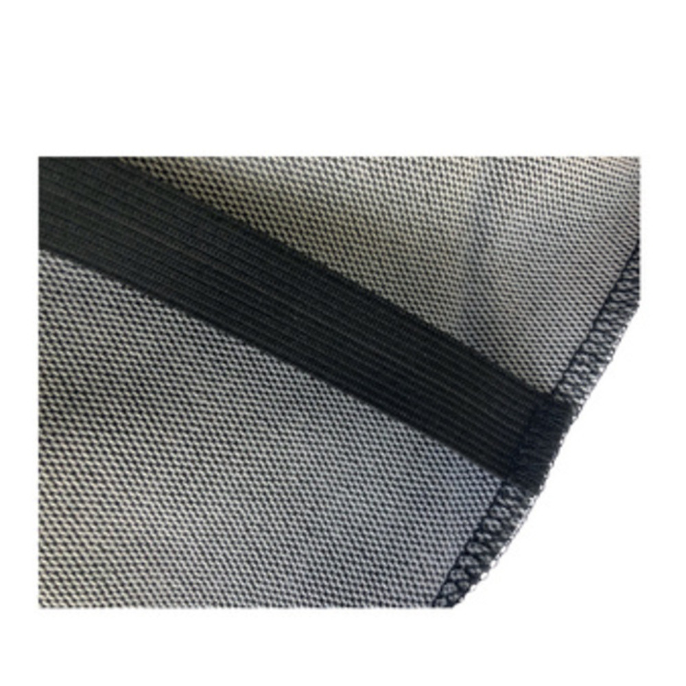 IWH housse couvre-sige 'similicuir',pour siges avec airbag