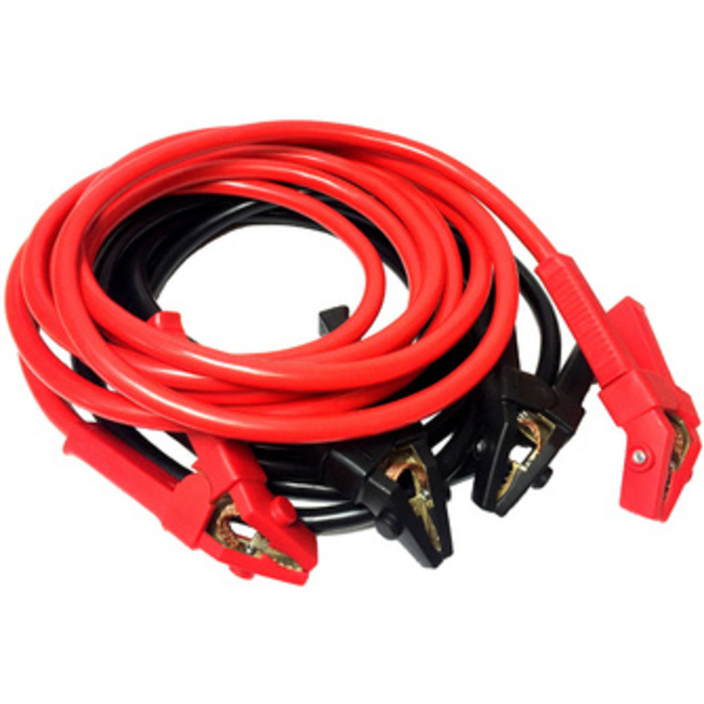 IWH Cble de dmarrage pour vhicule Pro, 70 mm2