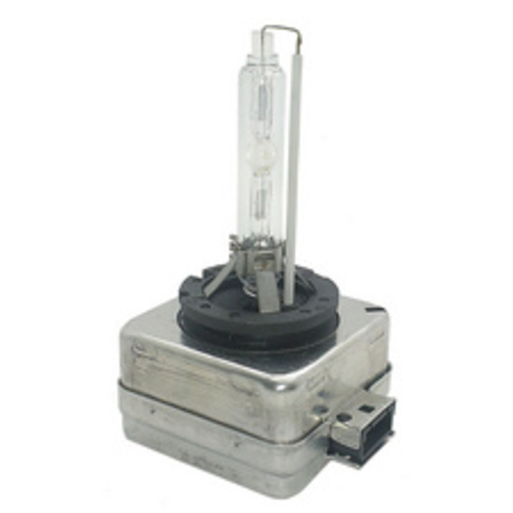 Ampoule pour phare D1S Xenon HID PK32d 2 85 V