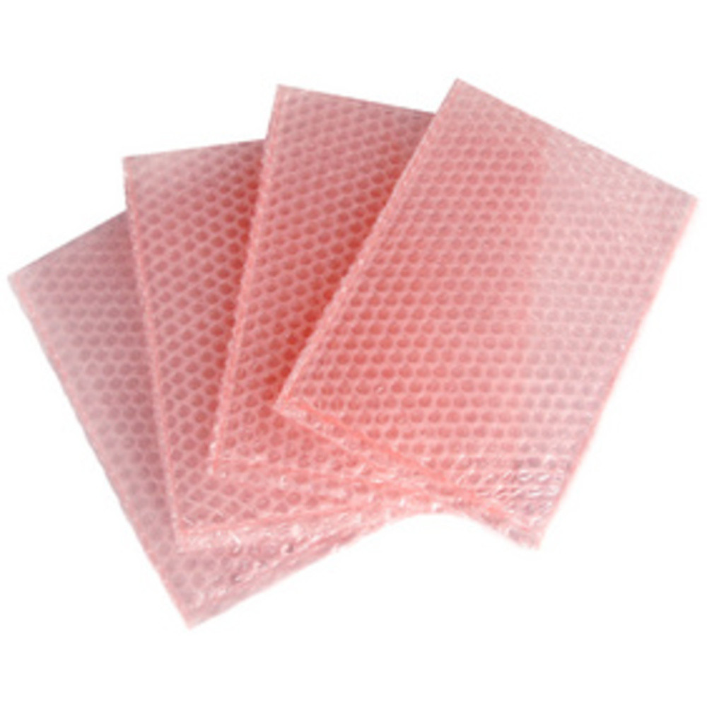 TAP Sachet  bulles d'air, 240 x 320 mm