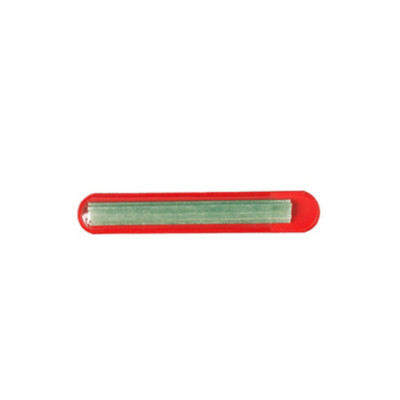 Hansa Glasfasermine, Durchmesser: 7 mm x 105 mm
