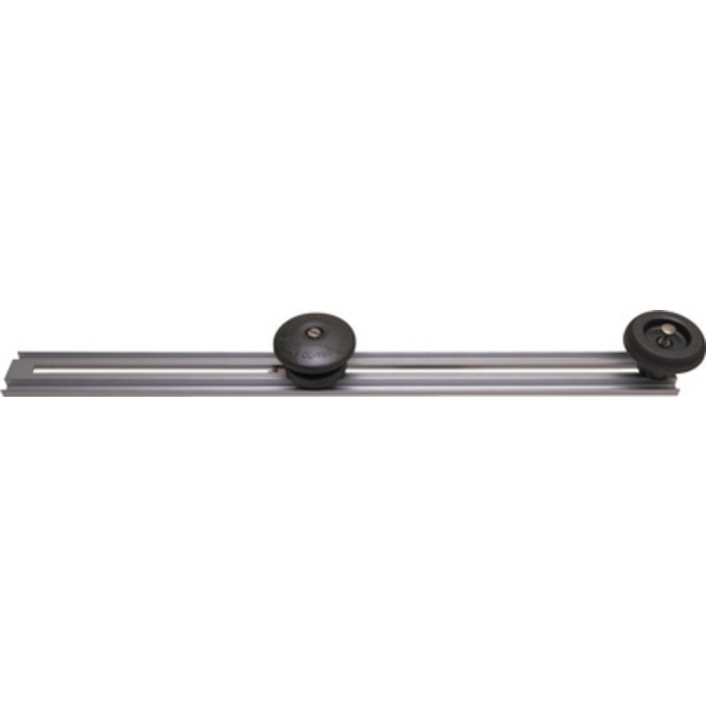 NT CUTTER Coupe-cercles CL-100P, boter mtal