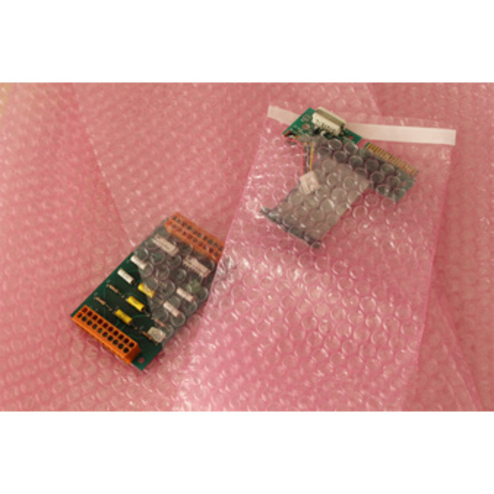 TAP Sachet  bulles d'air, 320x480 mm, antistatique,  rabat