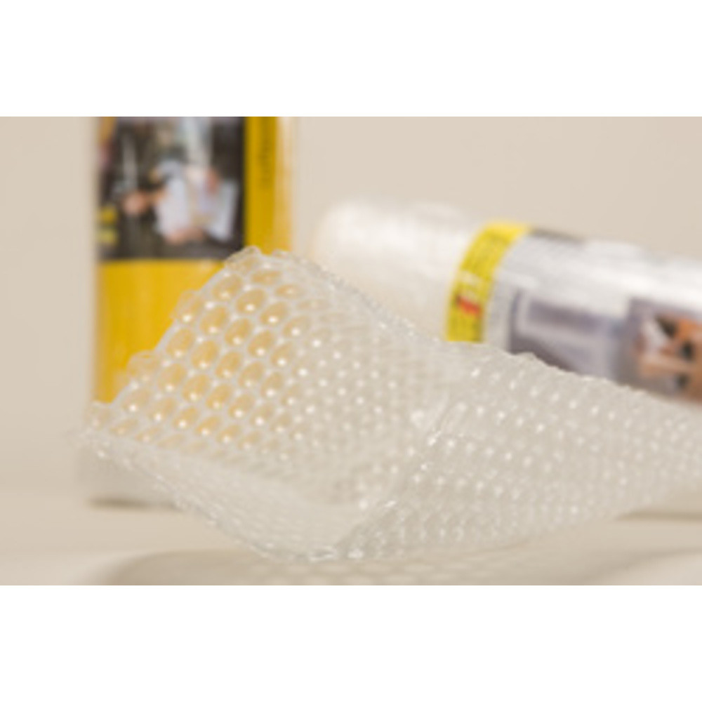TAP Sac  bulles d'air, 150 x 200 mm, transparent