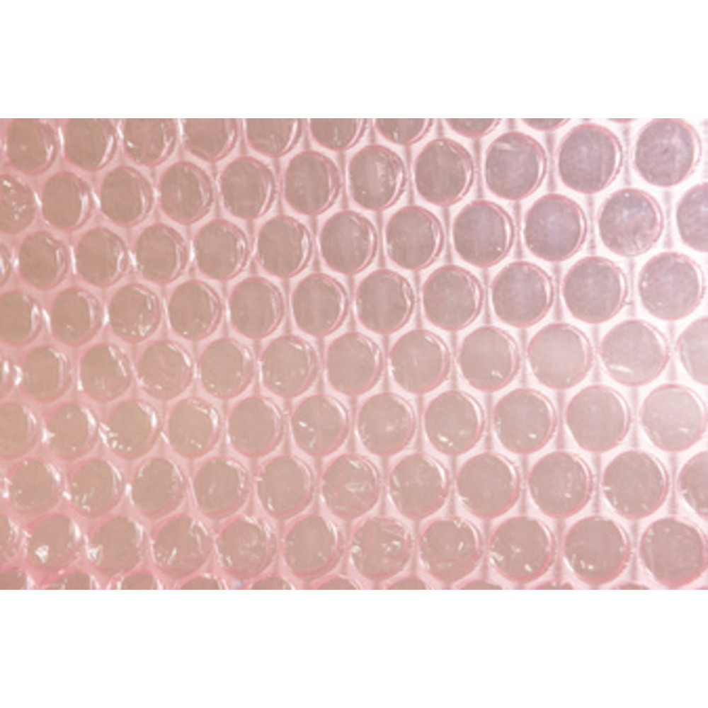 TAP Rouleau de film  bulles d'air AS, 600 mm x 100 m