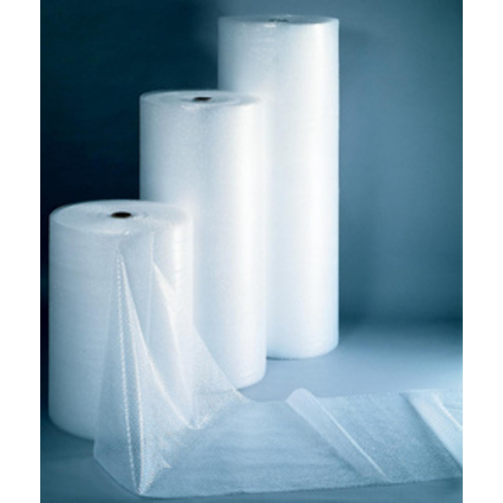 TAP Rouleau de film  bulles d'air, 1000mm x 100m,paisseur: