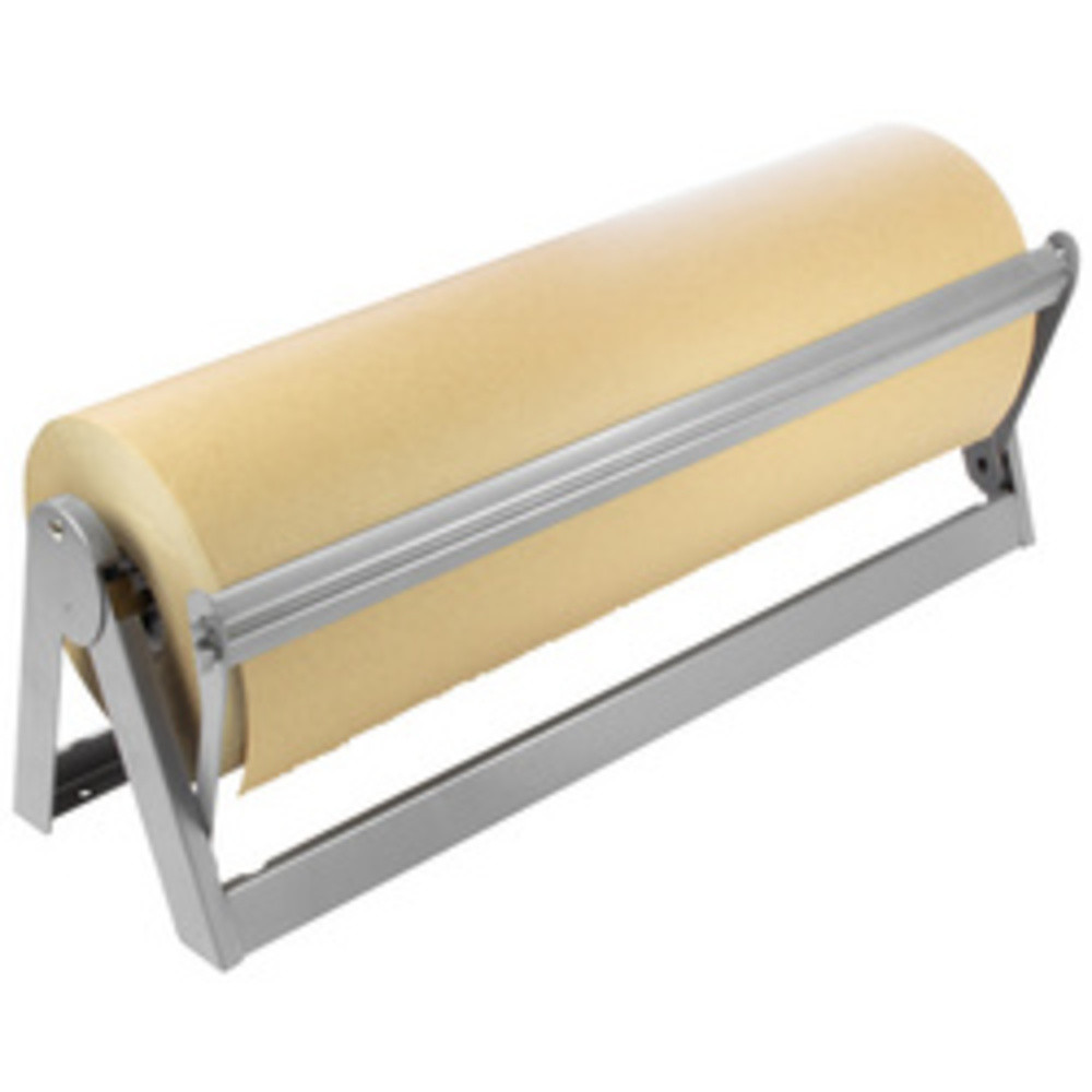 RAADHUIS Dvidoir pour papier d'emballage, rouleau de 500 mm