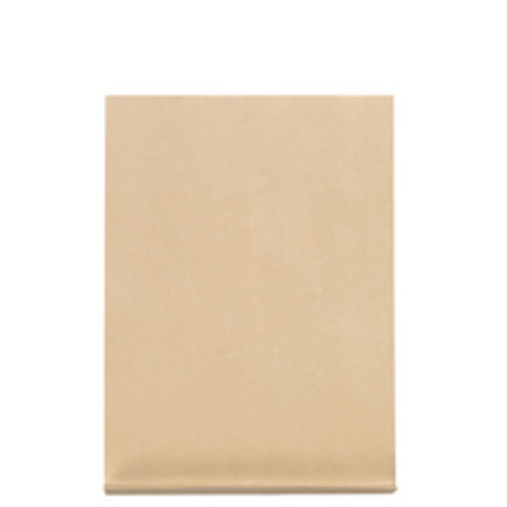 HERLITZ Pochettes d'expdition  soufflet B4, auto-adhsive
