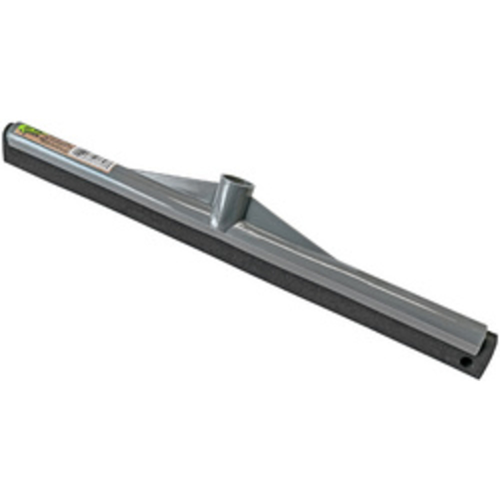 Raclette 'GoGreen', plastique, 440 mm