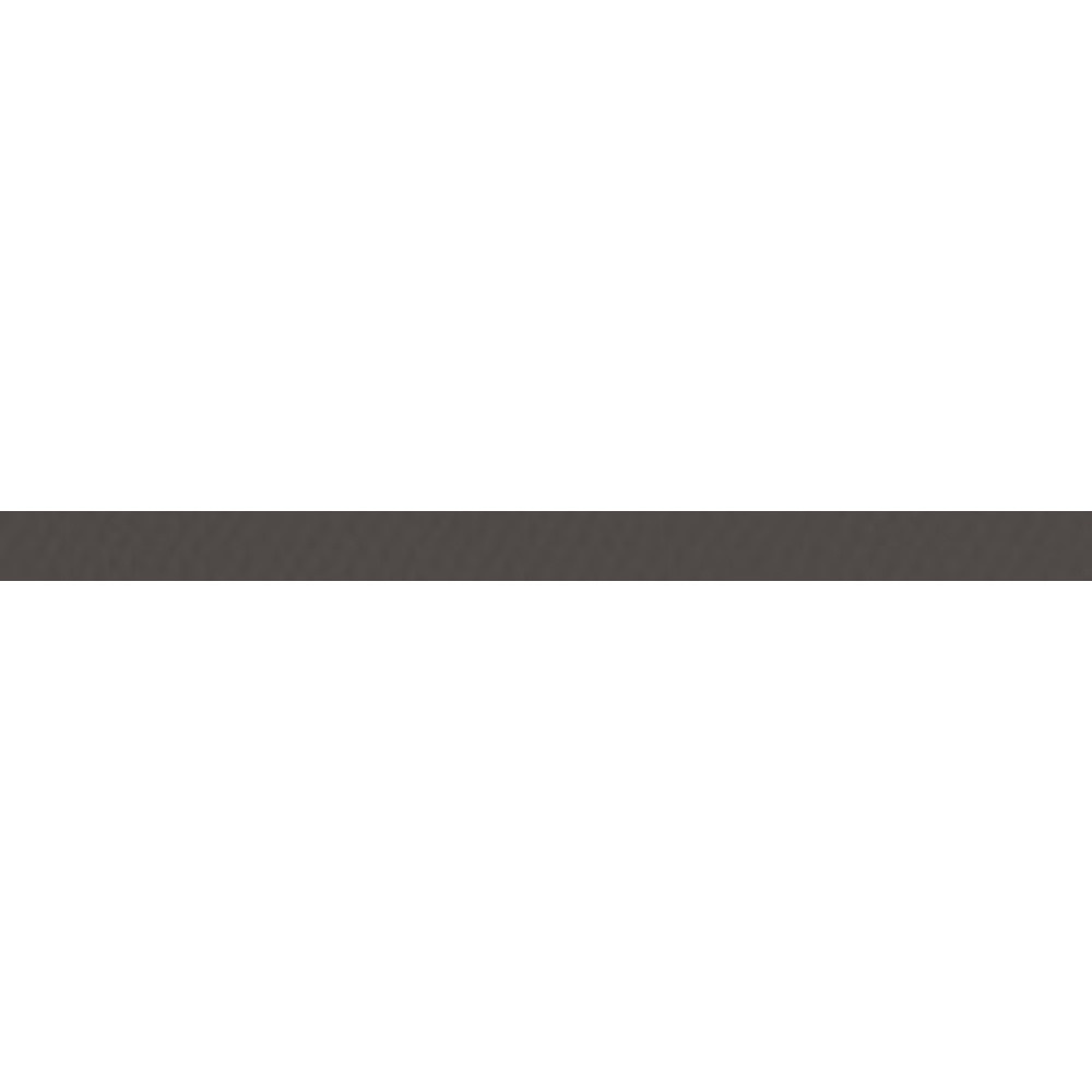 CANSON Lot de 10 Feuille Mi-Teintes® 50x65 160g/m², coloris gris perle 120