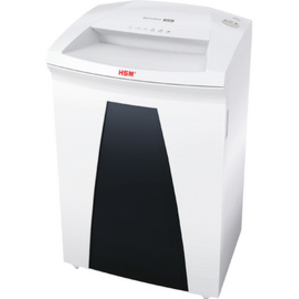 Sac à déchets pour destructeur SECURIO B26, B32, AF500