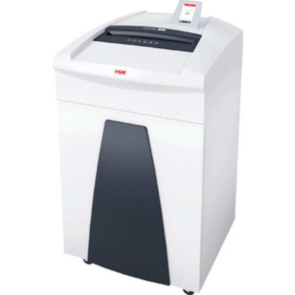 Carton pour destructeur de documents SECURIO P36, P40