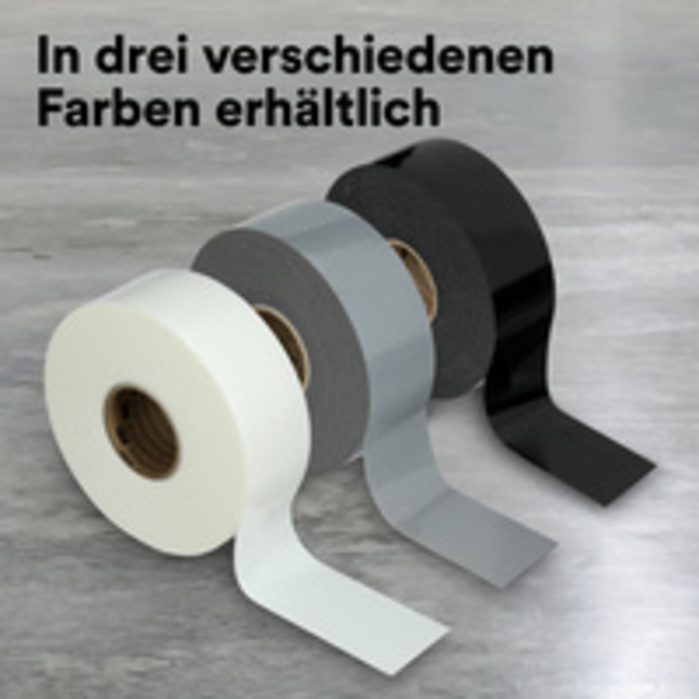Ruban d'étanchéité haute performance 4411W+, 50 mm x 33 m