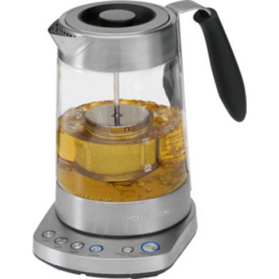 Bouilloire et Théière électrique Proficook PC-WKS 1020G