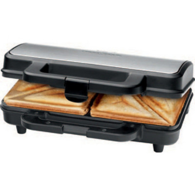 ProfiCook PC-ST 1092 Presse à sandwich 900W
