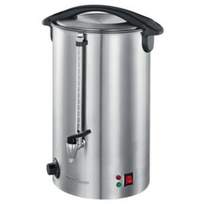 Distributeur de boissons chaudes PC-HGA 1111