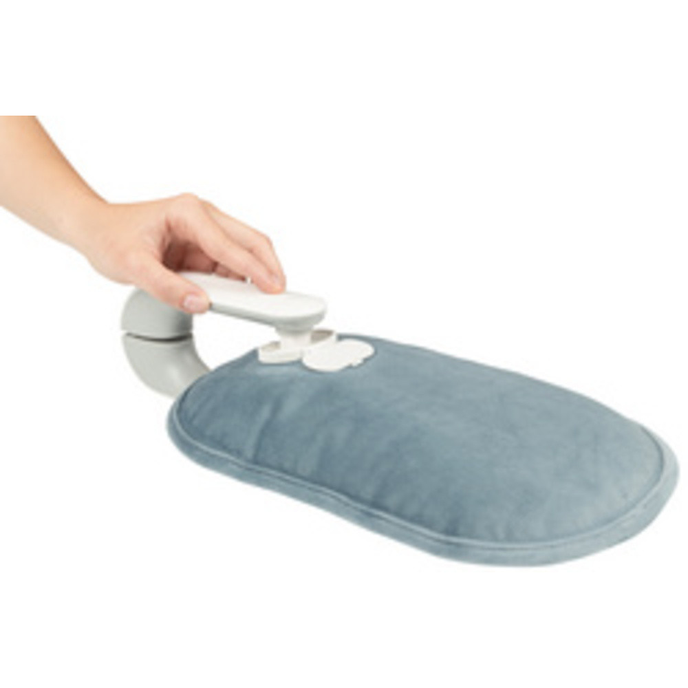 PROFI CARE Bouillotte lectrique PC-EWF 3105