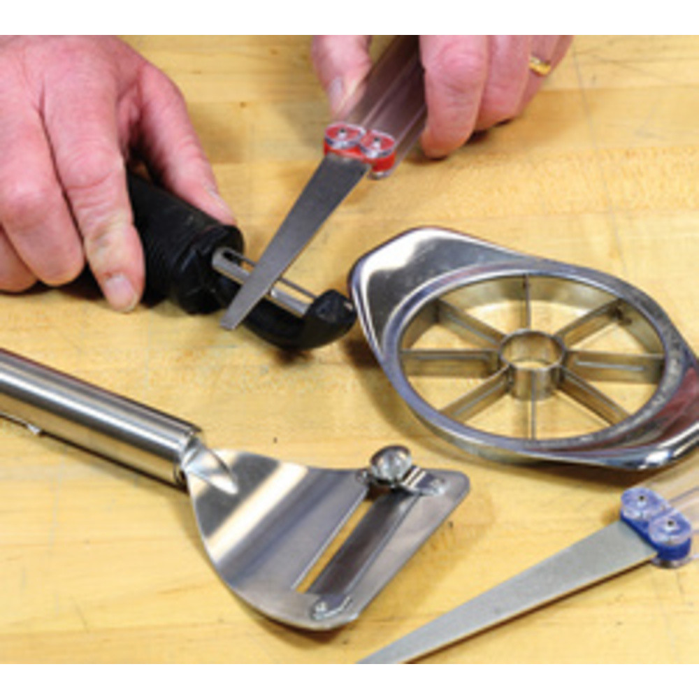 Lime plate DiaFold, fin, pliable