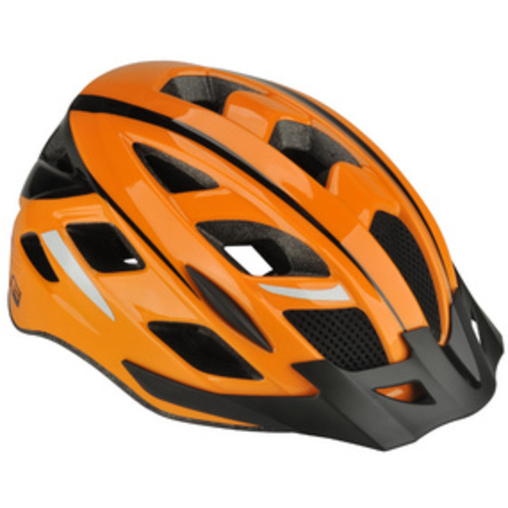 FISCHER Casque de vlo 'Urban Sport', taille: S/M