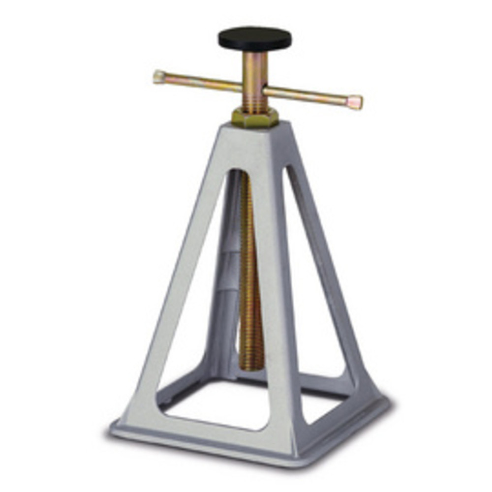 CARTREND Chandelle en set, capacit de charge: 900 kg, par 4