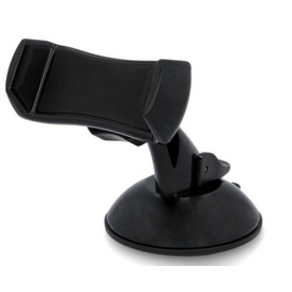 CARTREND Support de smartphone pour voiture, noir