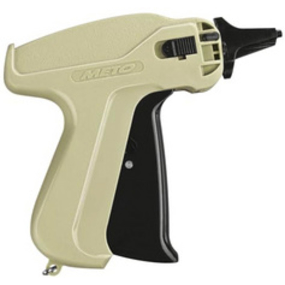 ttache pour pistolet textile Standard